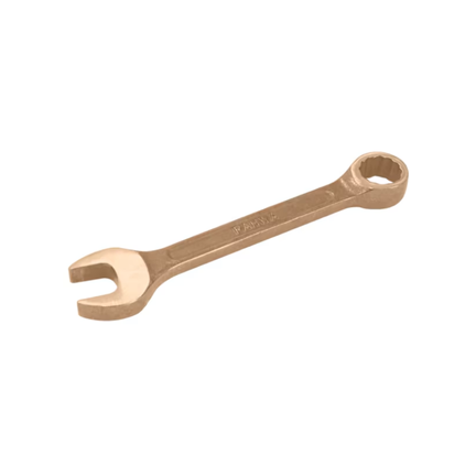 product-gallery